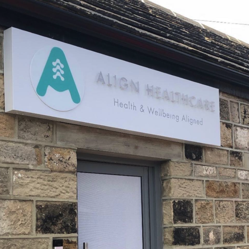 Align Healthcare