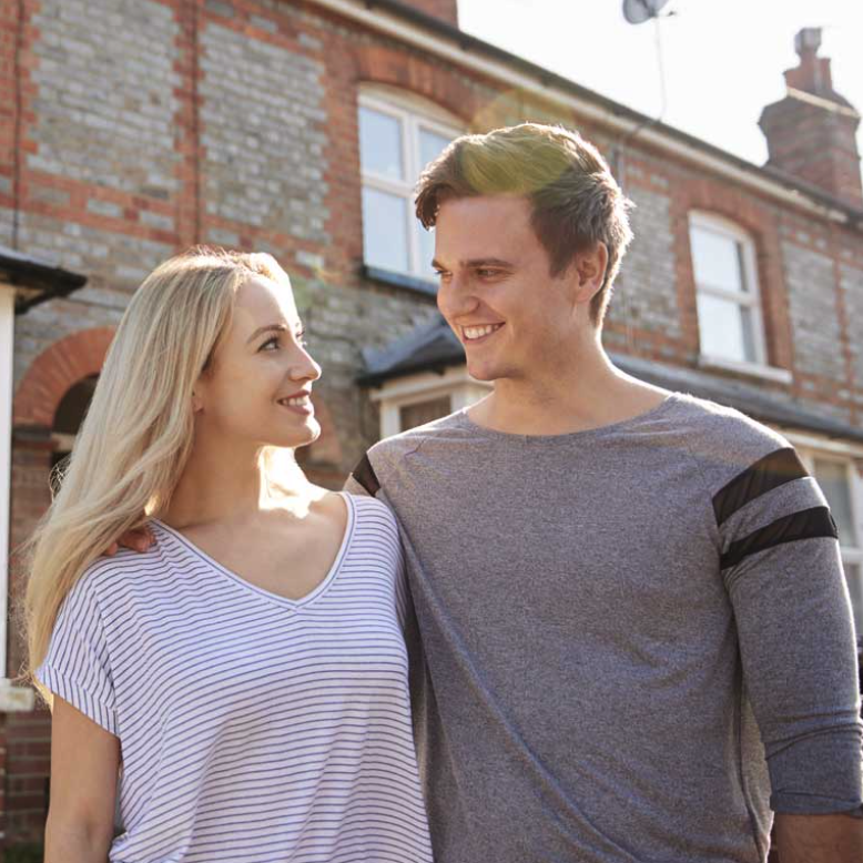 Reach 4 Mortgage Solutions