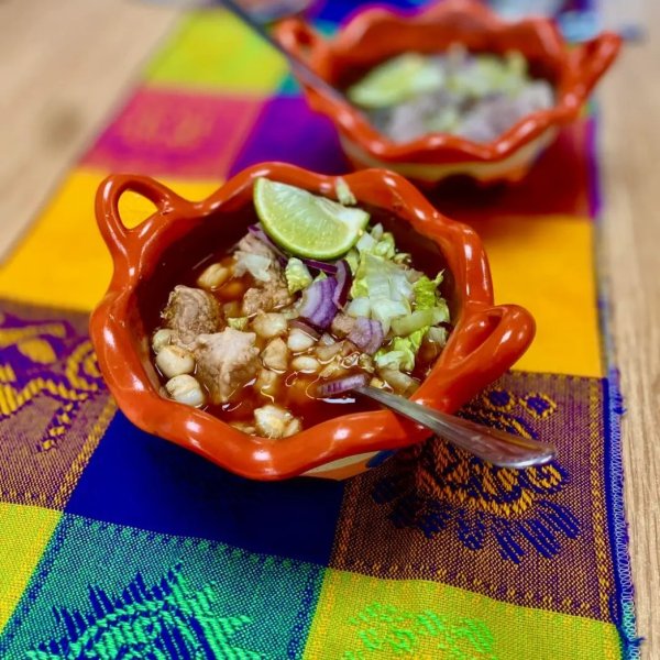 Hooleos Mexican Cafe-bar