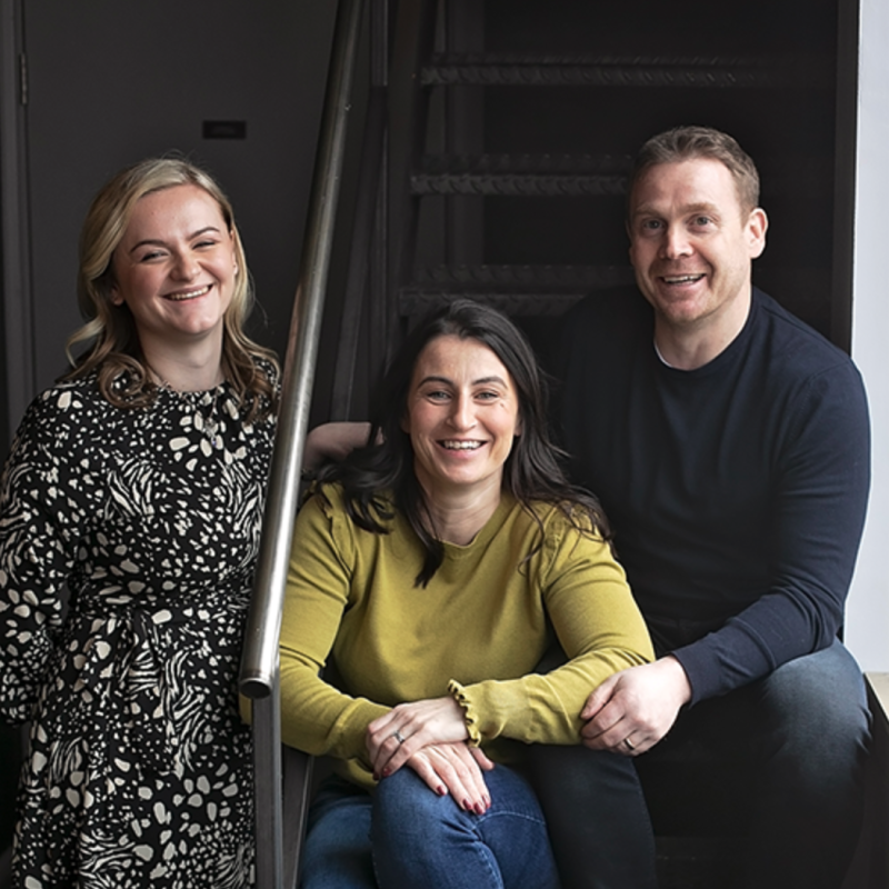 Libertas Accounting & Advisory