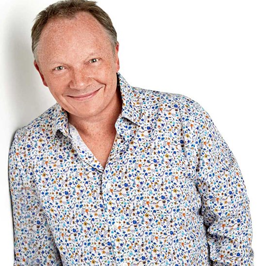 Mark Swinford Photography