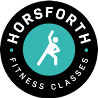 Horsforth Fitness Classes