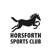 Horsforth Harriers Running Club
