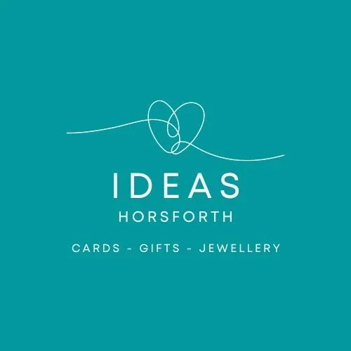 Ideas Card and Gift Shop