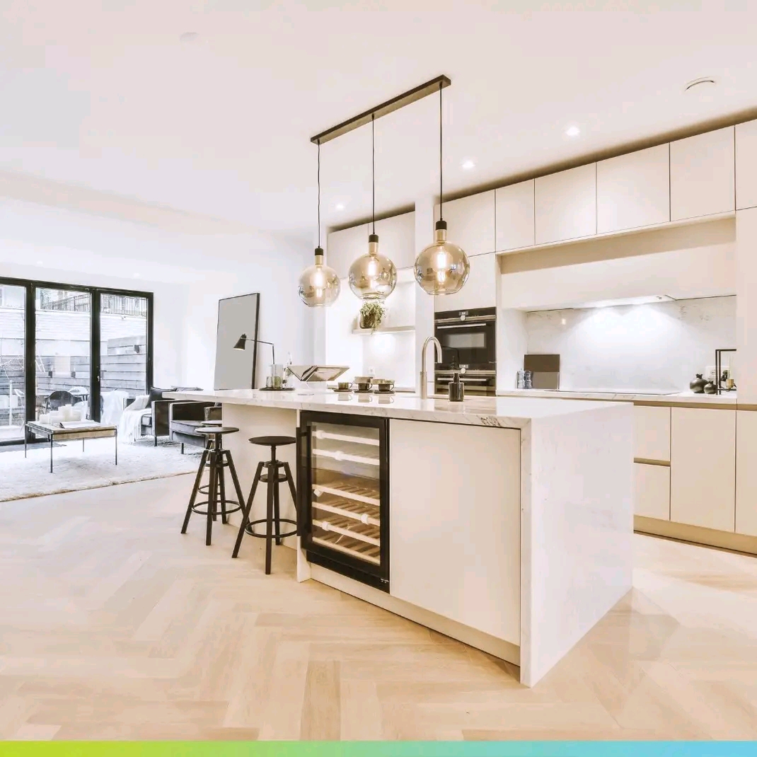 Martin & Co Lettings & Estate Agents