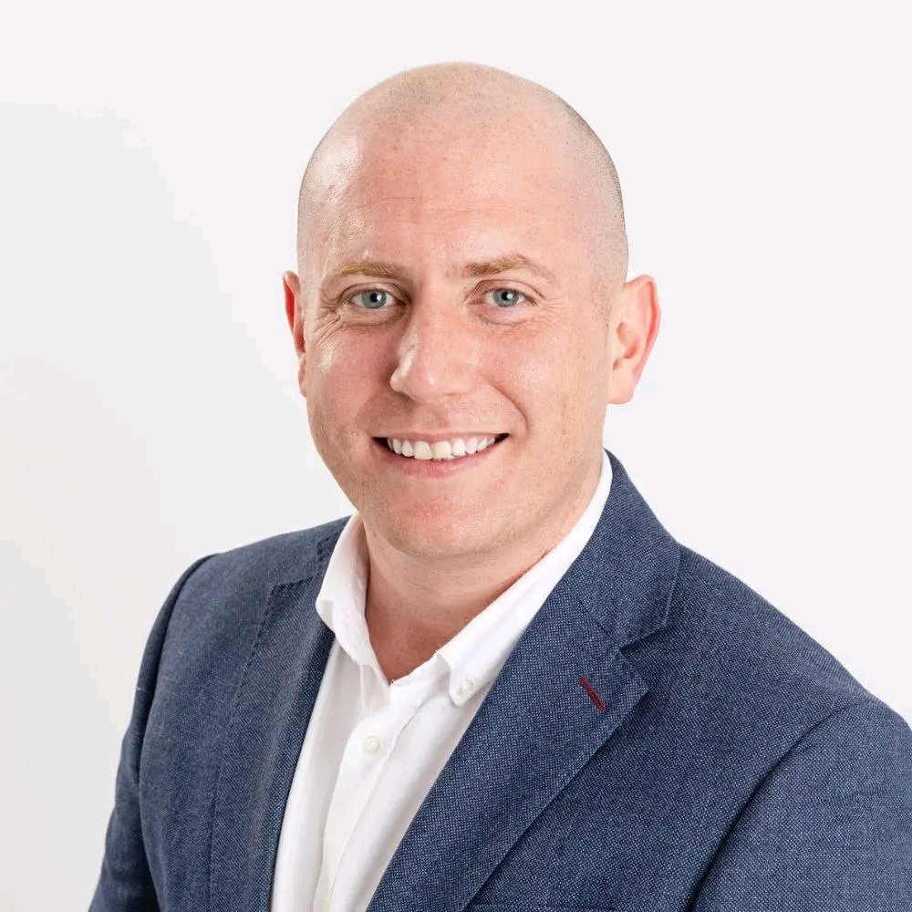 Donnelly & Co Estate Agents