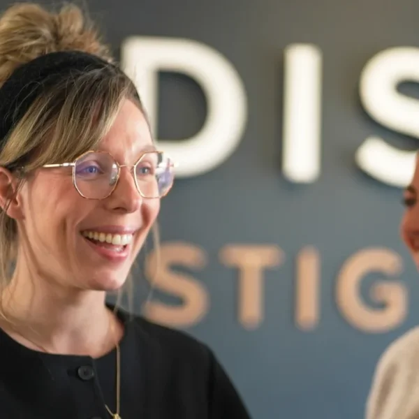 Hardisty Estate Agents