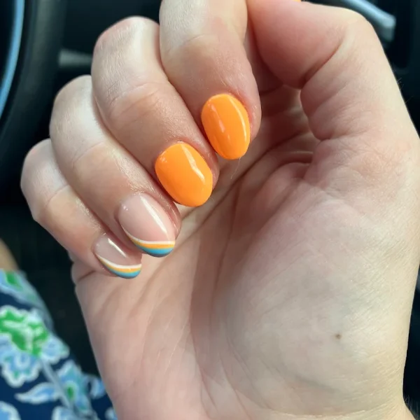 Doll Beauty & Aesthetics