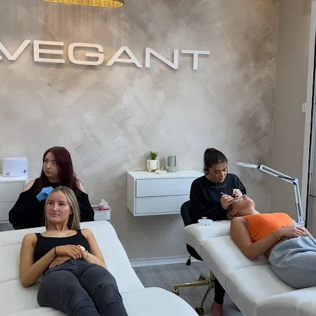 Elvegant